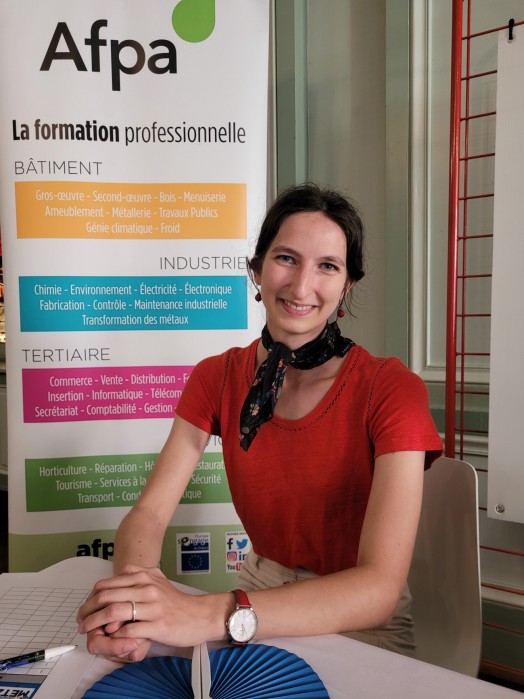 ariane-poissenot