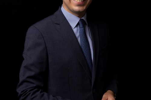 Armel Chabane