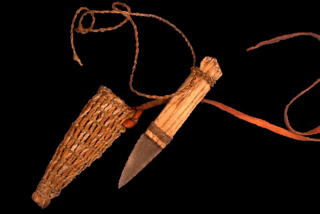 armes--c-neanderthal-museum