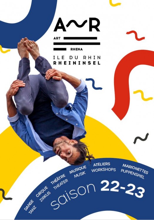 art'rhena affiche saison 2