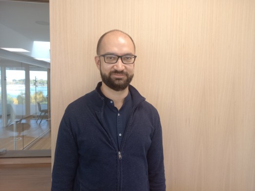 Art'Rhena directeur Goltzene