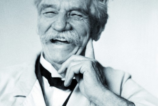 as-rit-©archives-centrales-albert-schweitzer-gunsbach