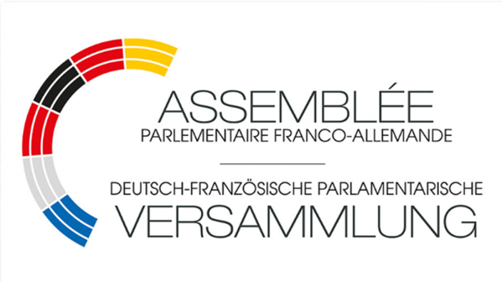 assemblee-franco-allemande