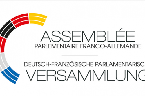 assemblee-franco-allemande