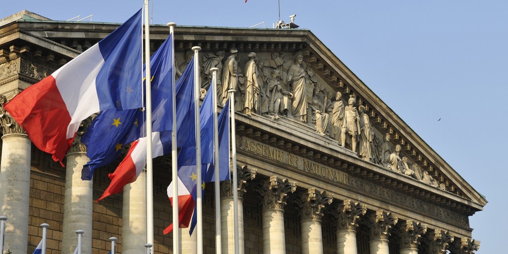 assemblee-nationale