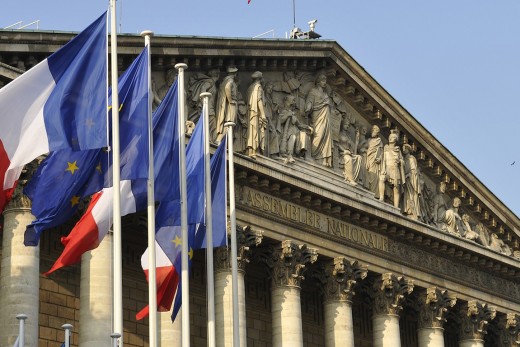 assemblee-nationale