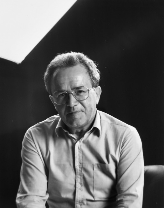 baden baden lepoix