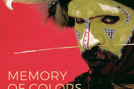 Baden Baden Memory of colors