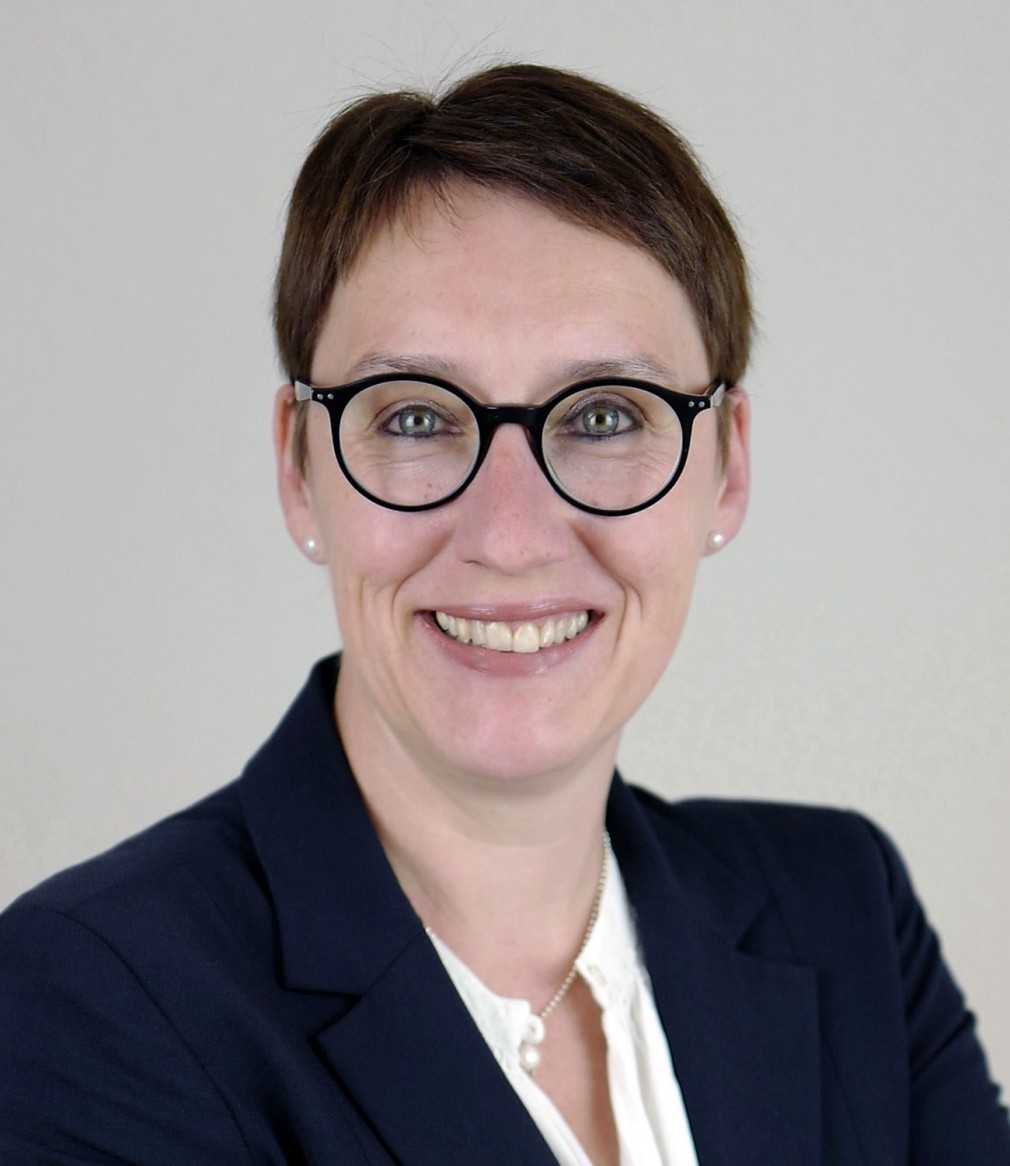 bak-andreawagner