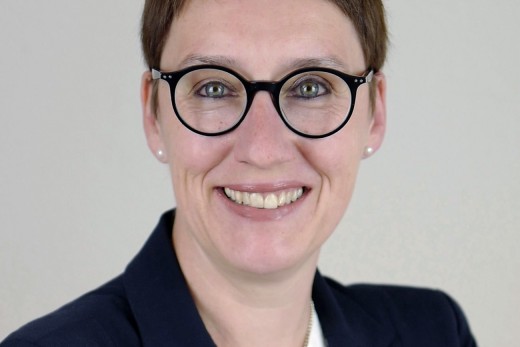 bak-andreawagner