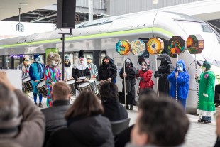 bale-liestal-inauguration-web