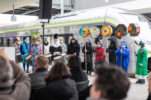 bale-liestal-inauguration-web