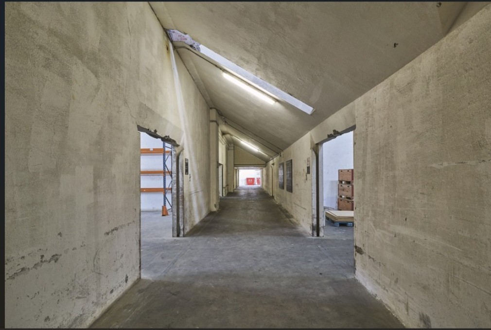bale-usine-cafes