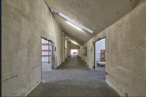 bale-usine-cafes