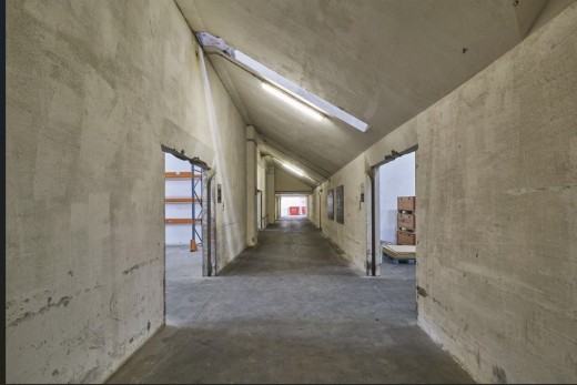 bale-usine-cafes