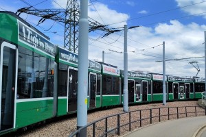bale-weil-tram