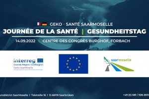 banniere-journee-sante-2022