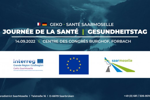 banniere-journee-sante-2022