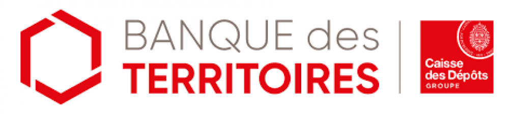 banque-territoires