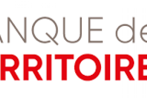 banque-territoires