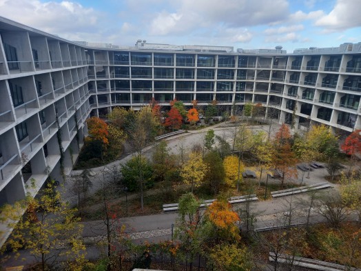 basel-innovation-park-ilot