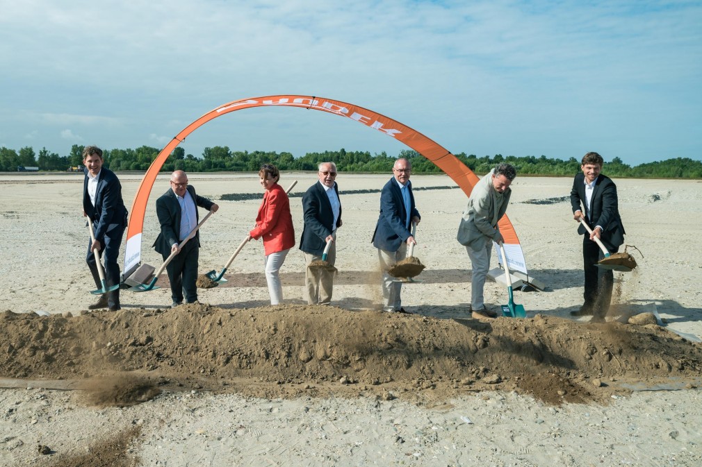 bauder-début-chantier