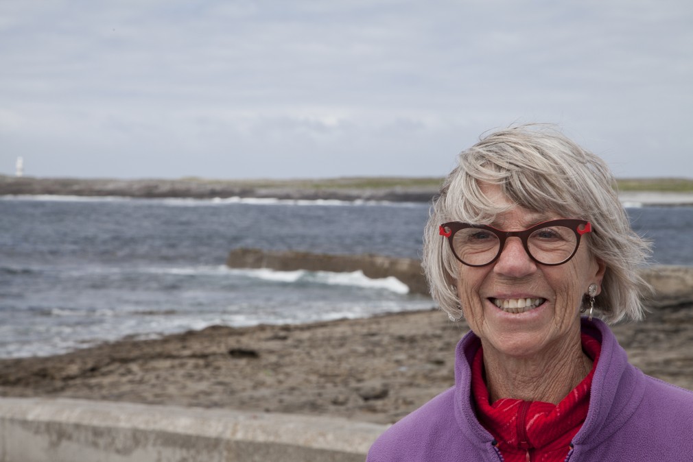 beatrix-von-conta-par-cliona-aran-islands-mg-1619