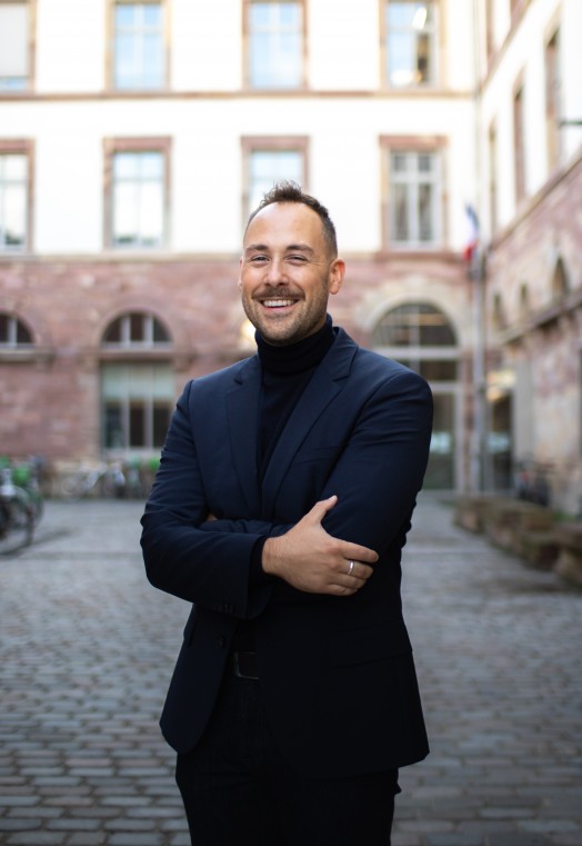 benjamin-oberlé--alsace-tech-c-marc-vervinck