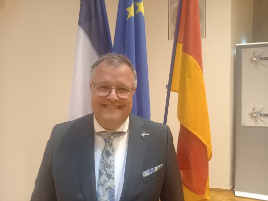 bernd-michael-fischer