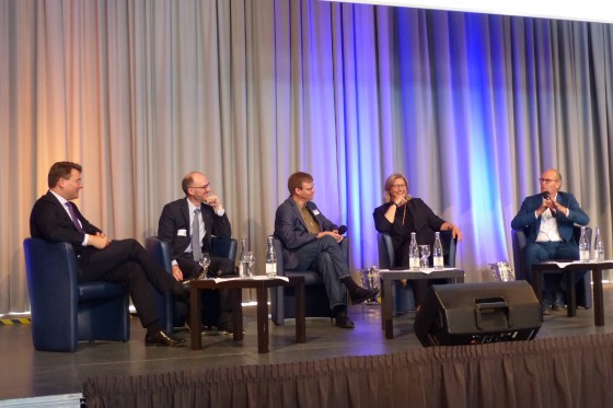bert-kiewiet-dr-claude-seywert-jorg-hektor-anke-rehlinger-claude-turmes-copyright-armin-neidhardt