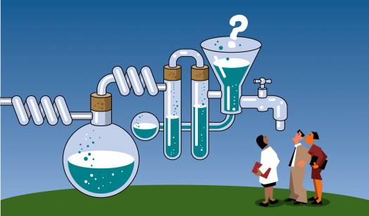 bientôt-l-hydrogène-ok-4667