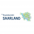 Staatskanzlei Saarland logo
