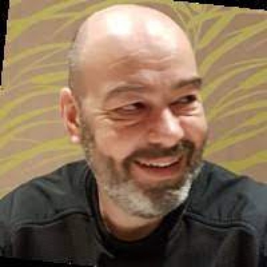 bonati