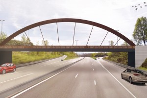 pont-st-louis
