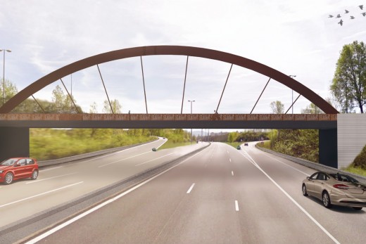 pont-st-louis