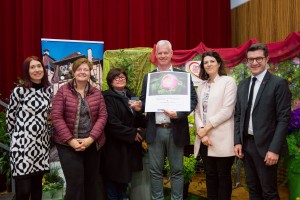breisach-am-rhein
