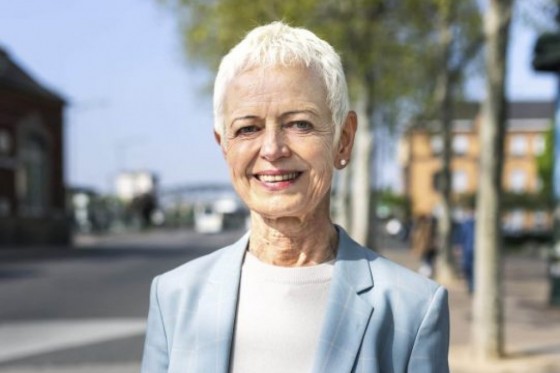 brigitte-klinkert-15018-1010842