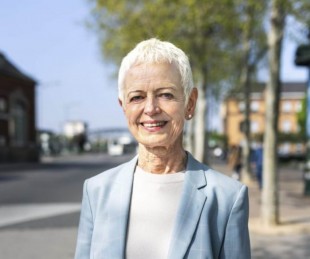 brigitte-klinkert-15018-1010842
