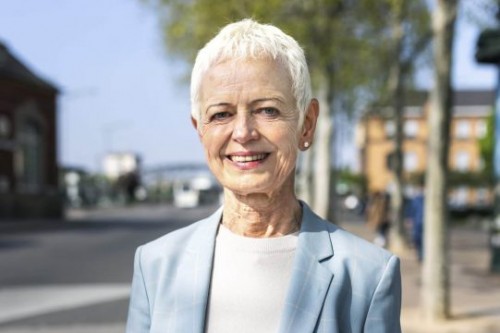 brigitte-klinkert