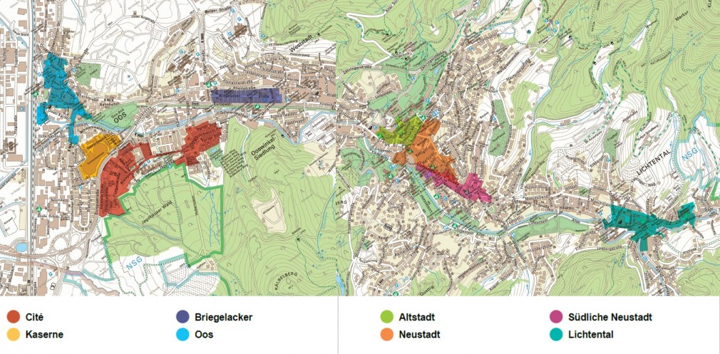 broschure-jahre-stadtebauforderung