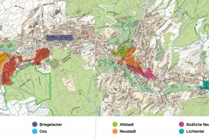 broschure-jahre-stadtebauforderung