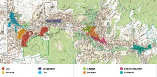 broschure-jahre-stadtebauforderung