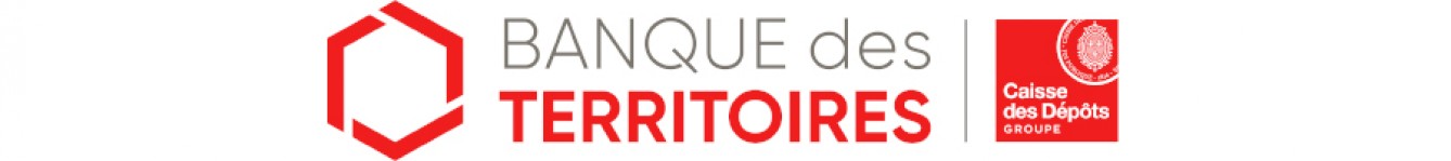 Caisse des dépôts