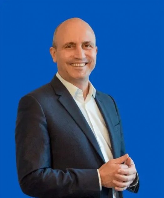 Caïtucoli Verso