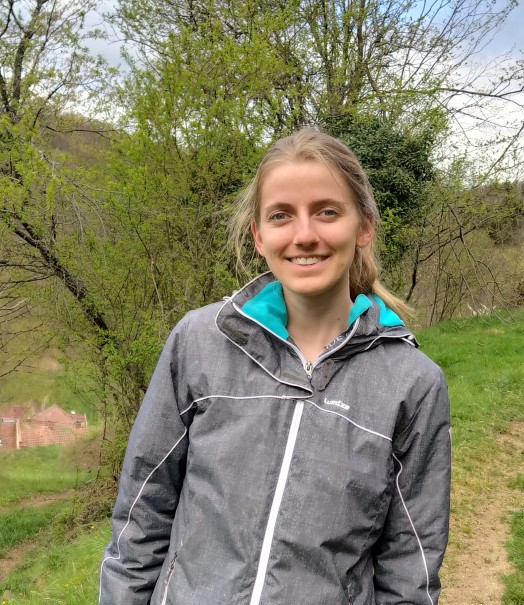 camille-gunder-c-marie-duval---conservatoire-botanique-alsace-lorraine