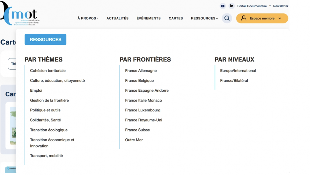 Nouveau-site-internet-mot