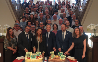 Interreg