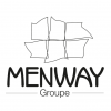 Groupe Menway