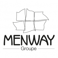Groupe Menway