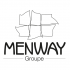 Groupe Menway